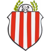 Barracas Central