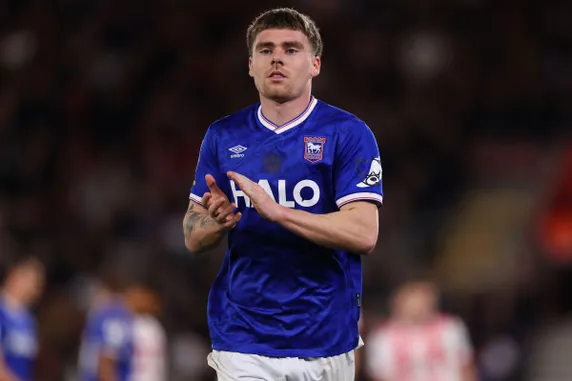 Ipswich Town vs Osasuna prediction, preview & betting tips &ndash; 29/07/2026
