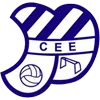 CE Europa