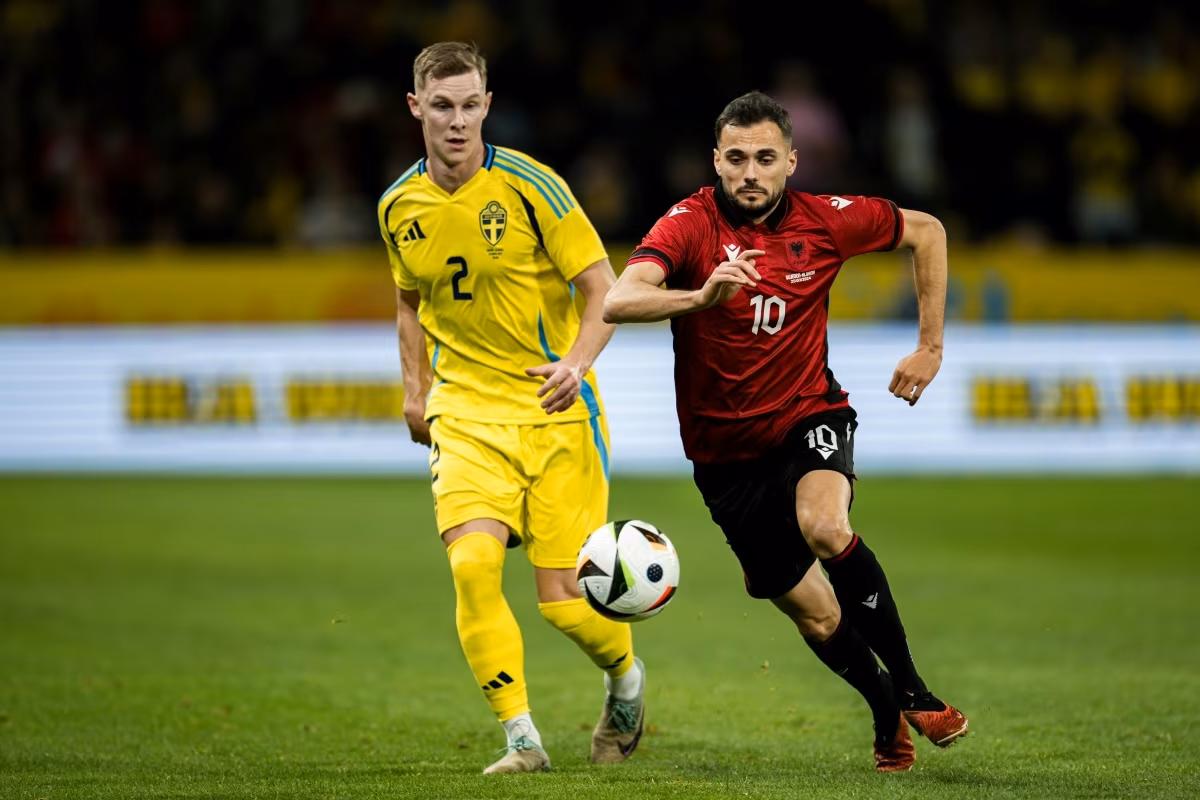 albania vs azerbaijan predictions
