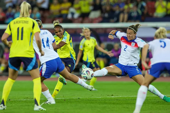 England Women vs Spain Women prediction, odds & betting tips &ndash; 27/07/2025