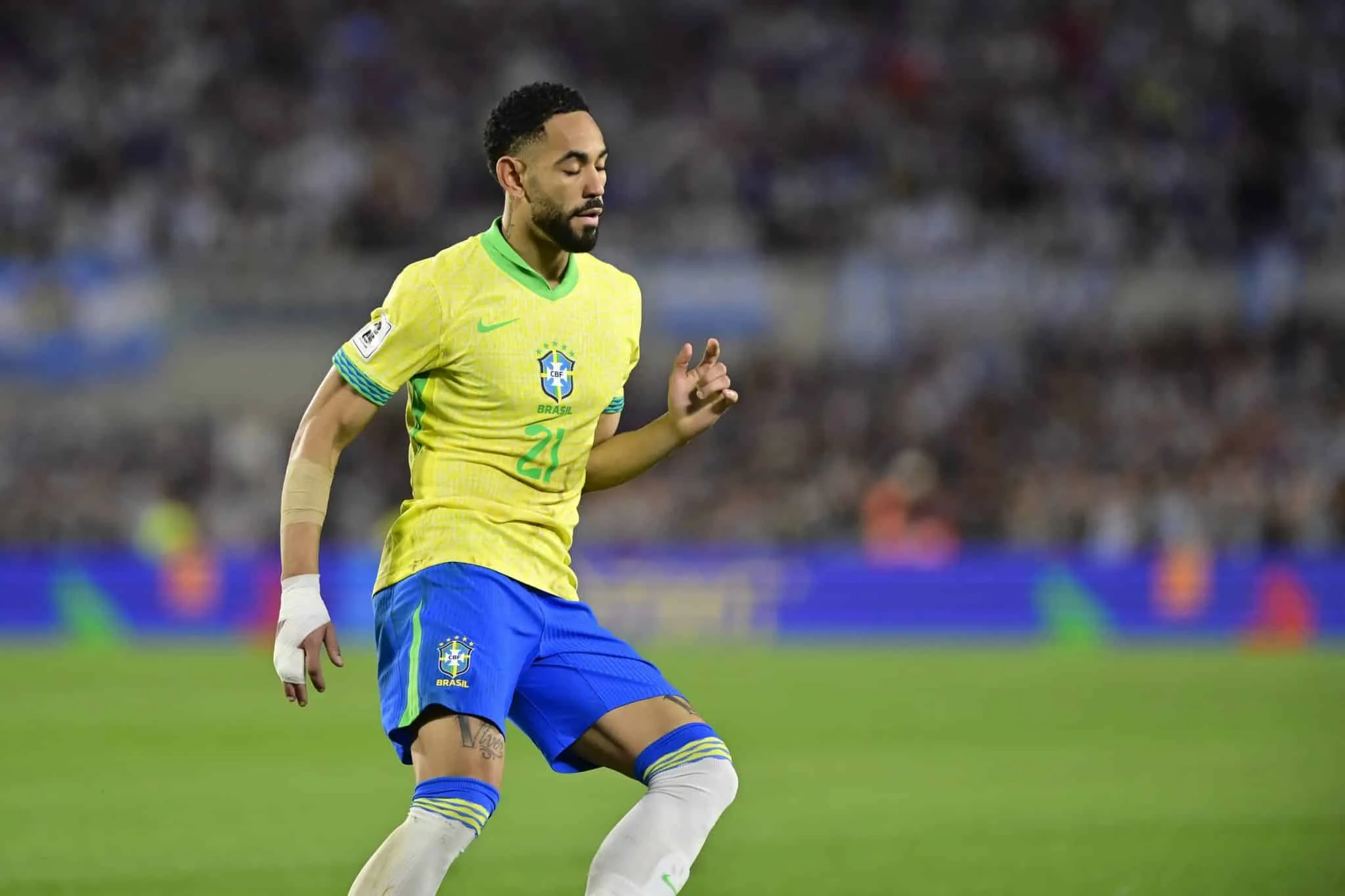 Man Utd transfer news: Red Devils identify perfect attacking option for Amorim &ndash; Whisper+ verdict
