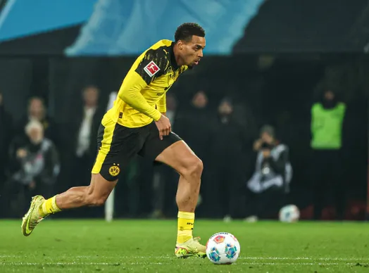 Transfer window 2026: Most undervalued players including Mikey Moore and Rafael Leao