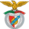 Benfica B