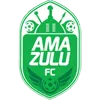 Amazulu