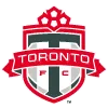 Toronto FC
