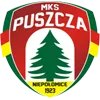 Puszcza Niepolomice