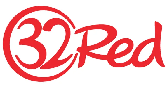 32red Casino Sign Up Bonus 2026: Get 250 Free Spins