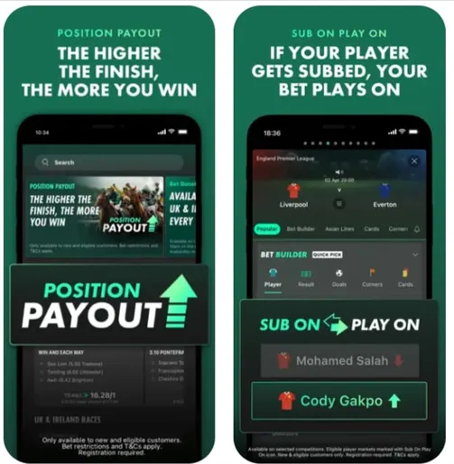 bet365-bonus-code-mobile-app-uk