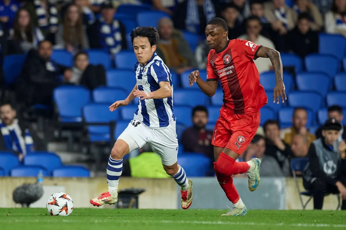 real sociedad vs leganes prediction