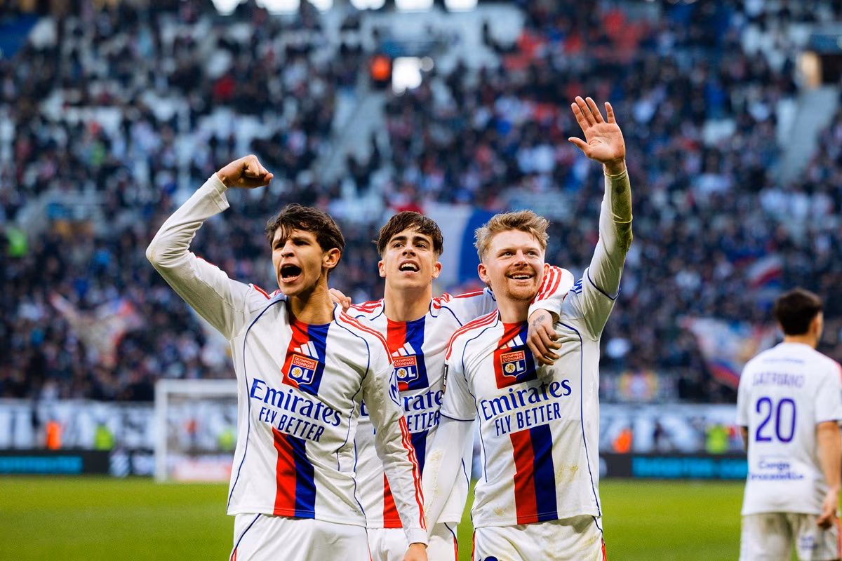 Monaco vs Lyon prediction, odds & betting tips &ndash; 03/01/2026