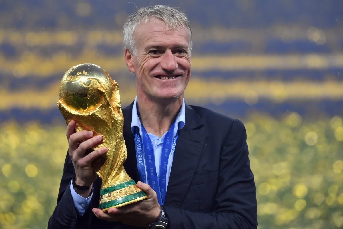 What is the prize money for the 2026 World Cup?