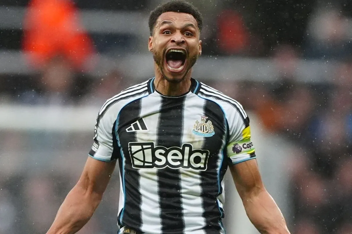 Gateshead vs Newcastle United prediction, preview & betting tips &ndash; 25/07/2026