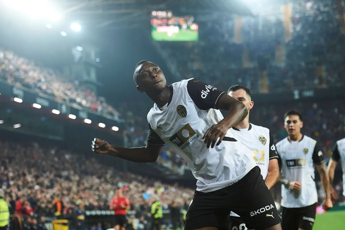 girona vs valencia prediction