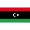 Libya