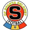 CF Sparta Selemet