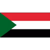 Sudan