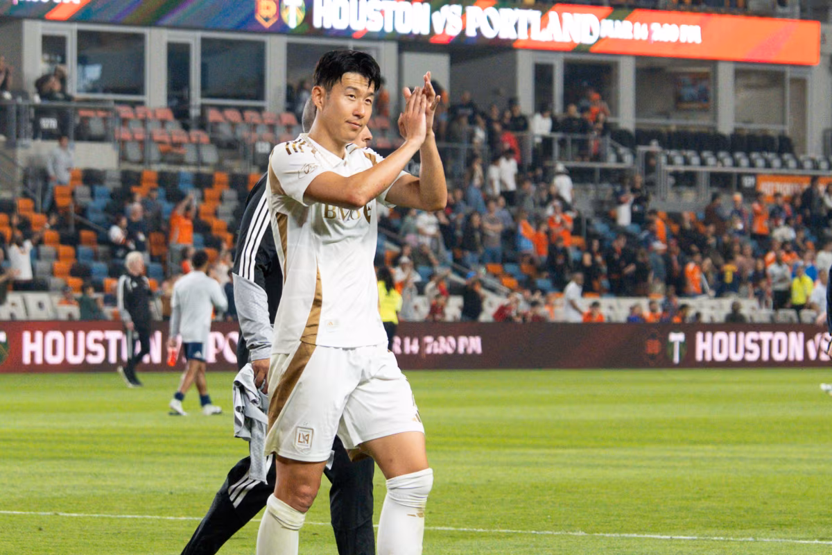 South Korea vs Ivory Coast &ndash; prediction, preview & betting tips 28/03/26