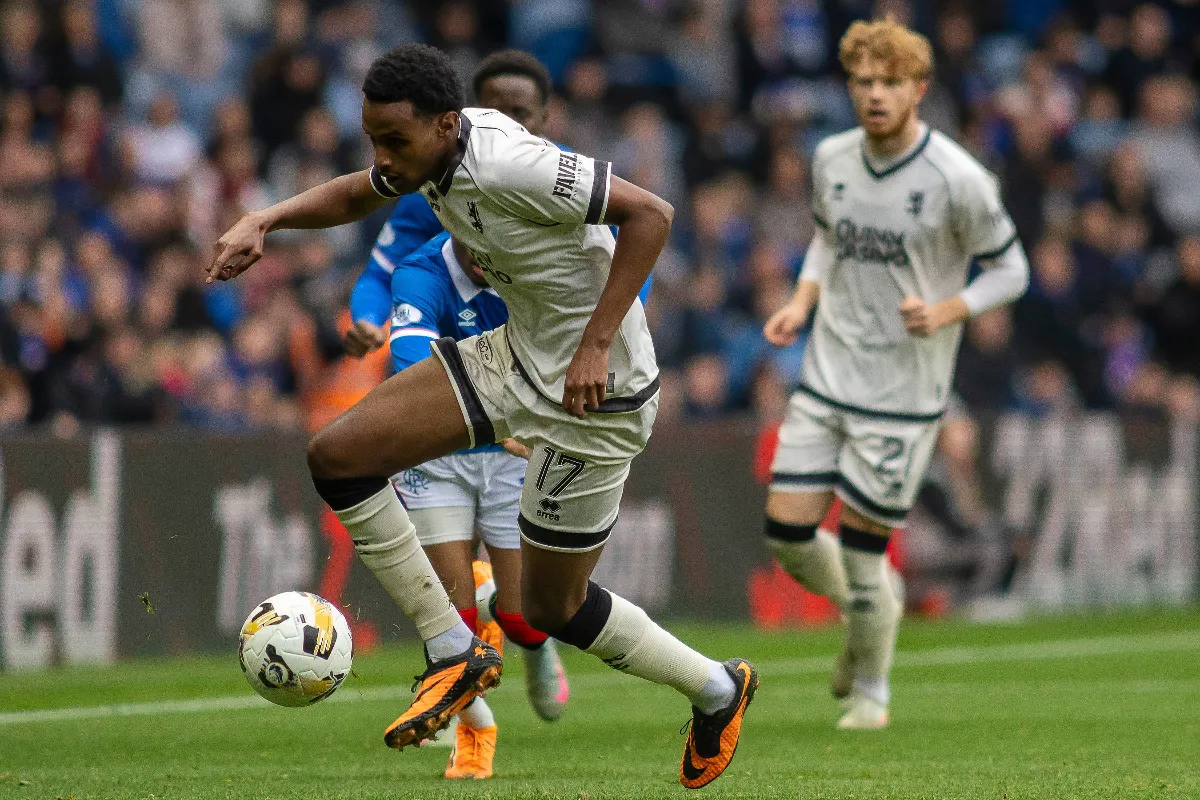 Dundee United vs Dundee prediction, odds & betting tips &ndash; 03/01/2026