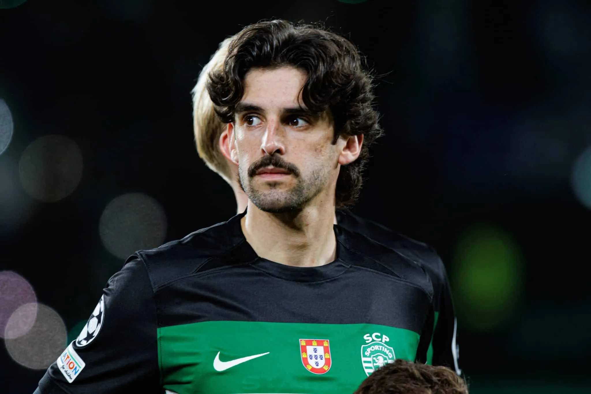 Man Utd transfer news: Amorim to reunite with Trincao? Whisper+ verdict
