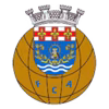 Arouca