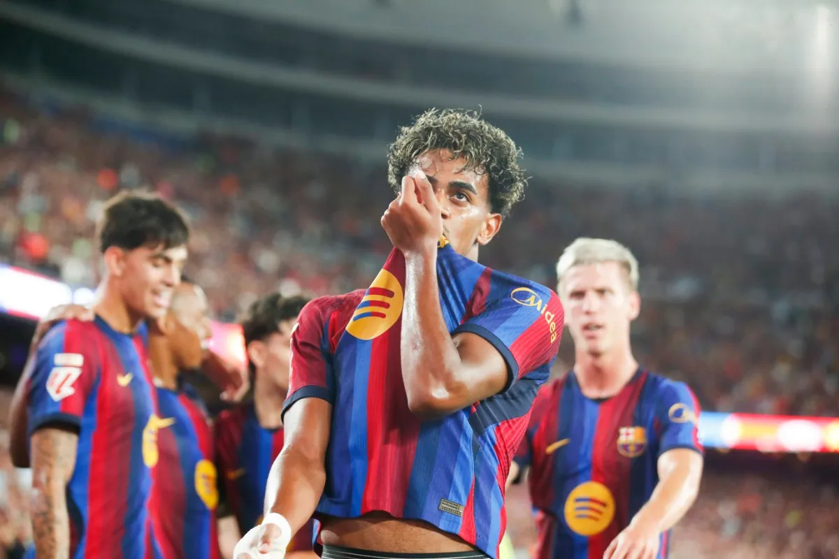 Valencia vs Barcelona - prediction, preview & betting tips - 06/09/2026