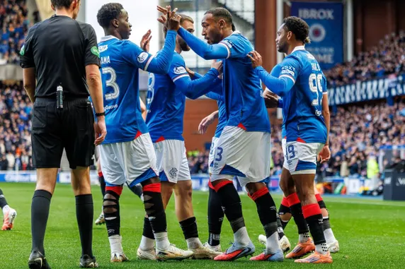 Rangers transfer news today: Gers defender &lsquo;wanted&rsquo; by Championship clubs&nbsp;