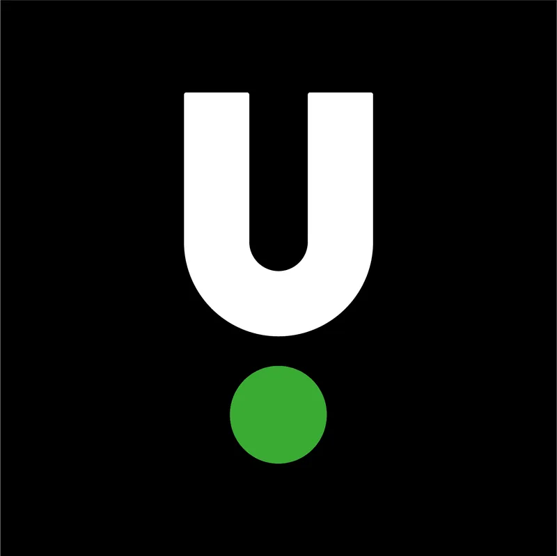 bet365 betting site