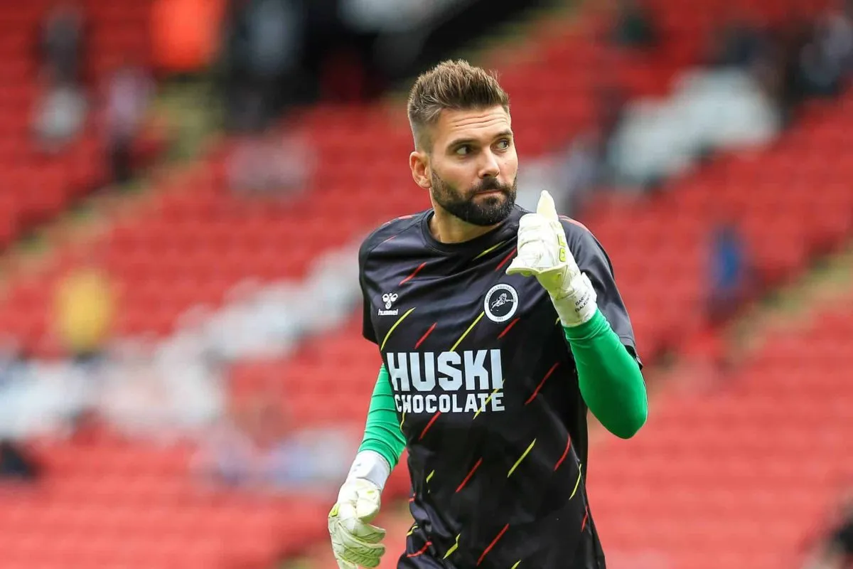 Millwall vs Stoke prediction, odds & betting tips 21/10/2025