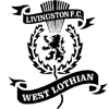Livingston