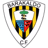 Barakaldo