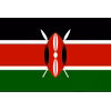 Kenya