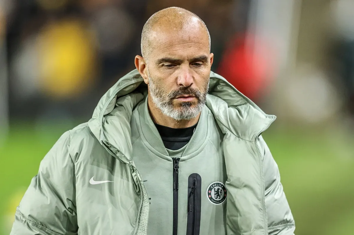 Chelsea vs Wolves prediction, odds & betting tips &ndash; 08/11/2025