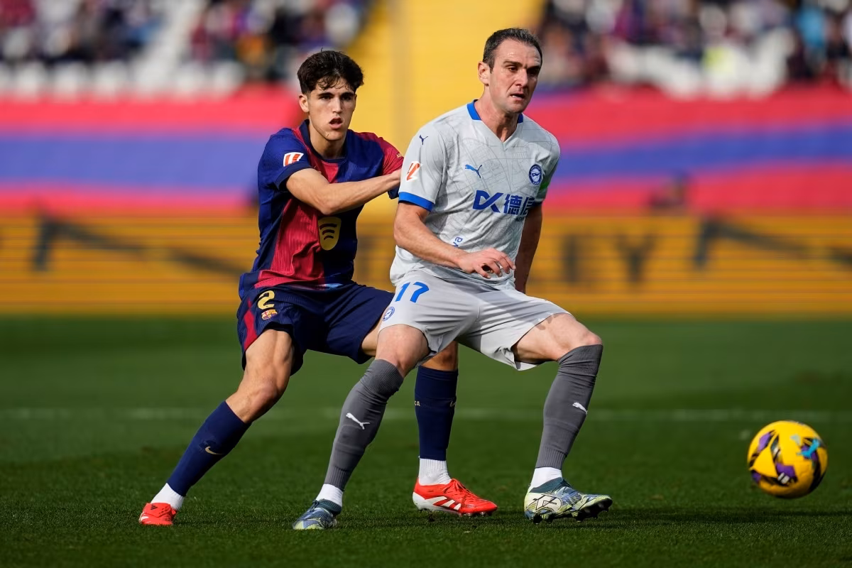 leganes vs alaves prediction