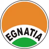 FK Egnatia