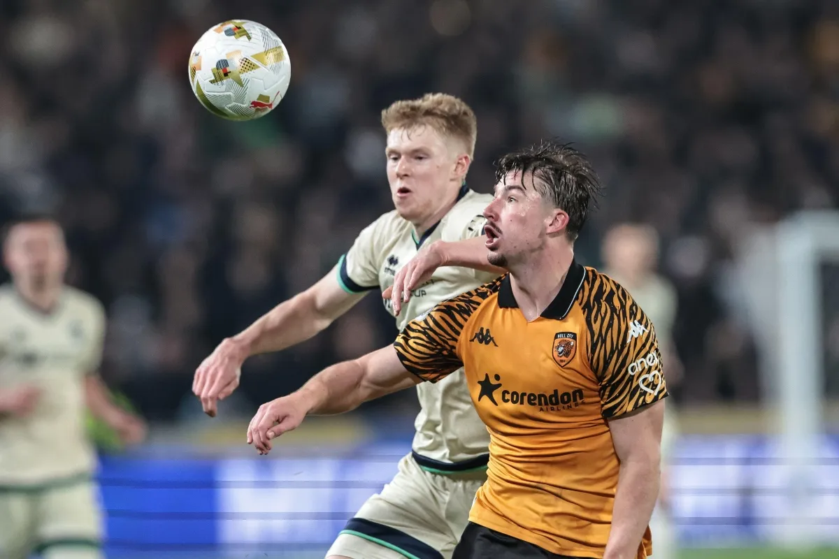 Millwall vs Hull City prediction, preview & betting tips &ndash; 11/05/2026