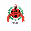 Al-Rayyan SC