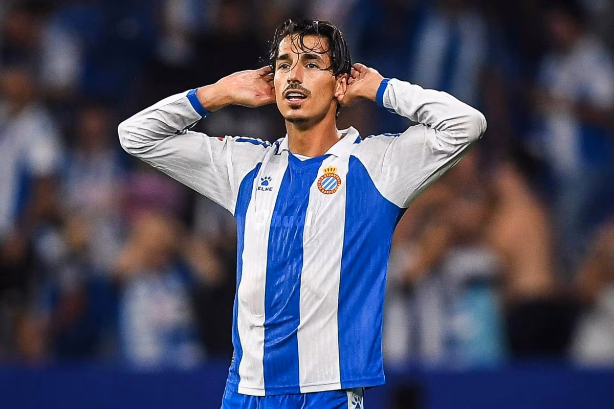 Pere Milla player to watch (Levante vs Espanyol)
