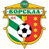 Vorskla Poltava