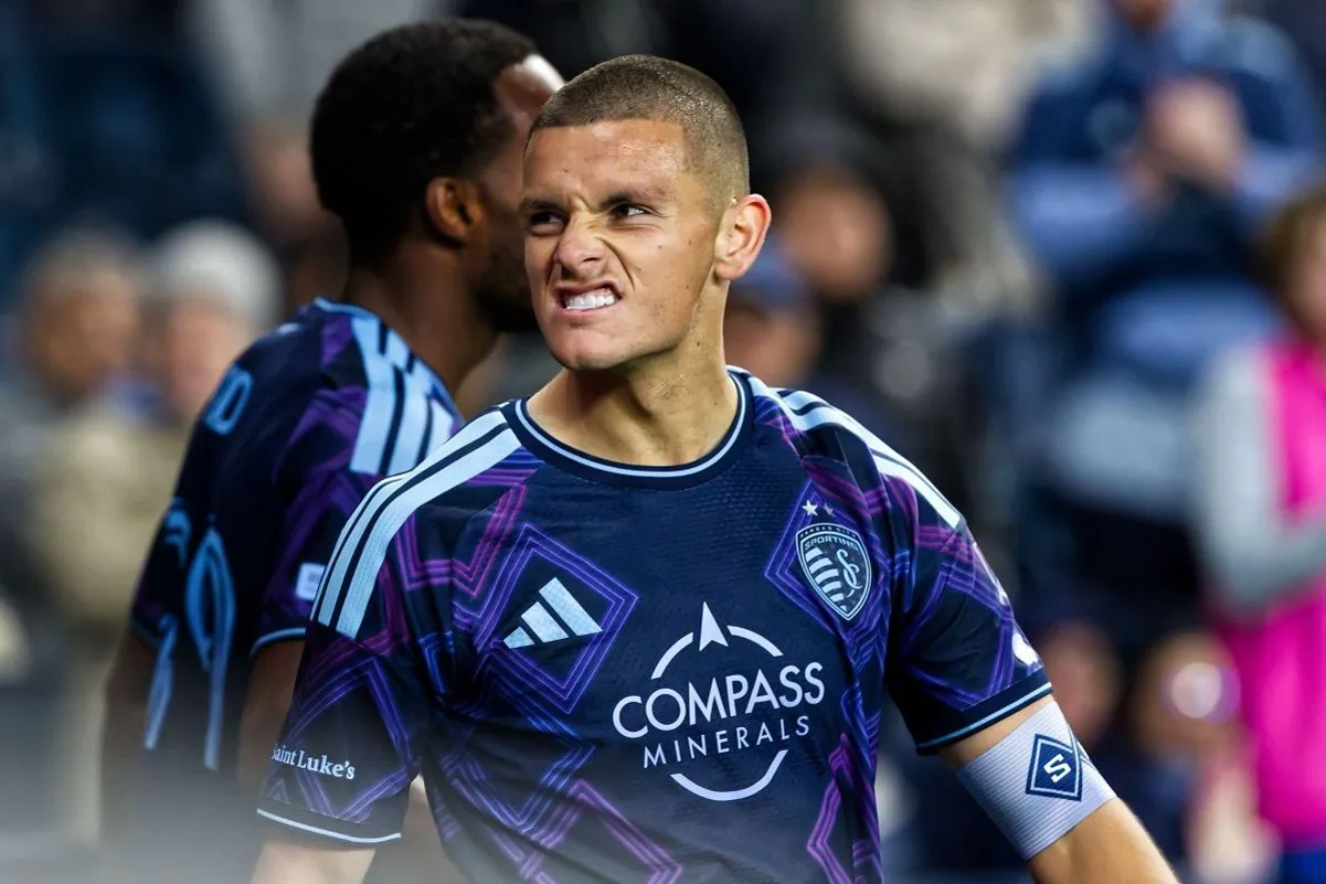 Sporting Kansas City vs Minnesota United prediction, preview & betting tips &ndash; 23/07/2026