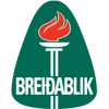 Breidablik