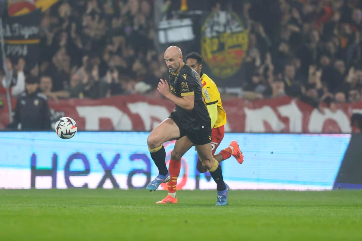 Nantes vs Lens prediction, odds & betting tips 23/02/2025