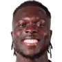 Photo de A. Seidu