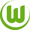 Wolfsburg