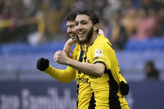 Basel vs Young Boys prediction, odds & betting tips 06/08/2025