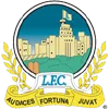 Linfield