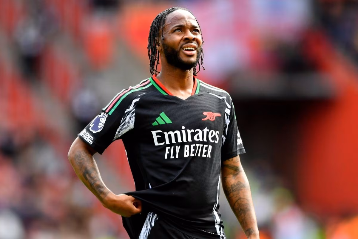 Deadline day: What is a deal sheet and when can they be submitted?