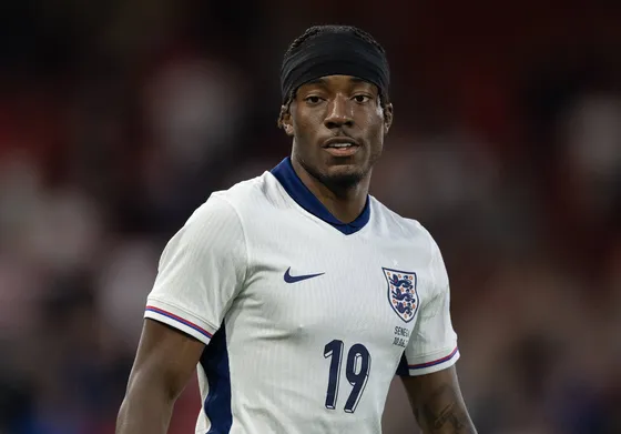Noni Madueke transfer