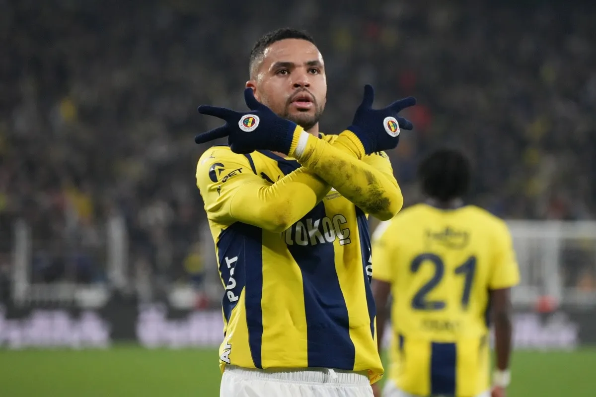 Anderlecht vs Fenerbahce prediction