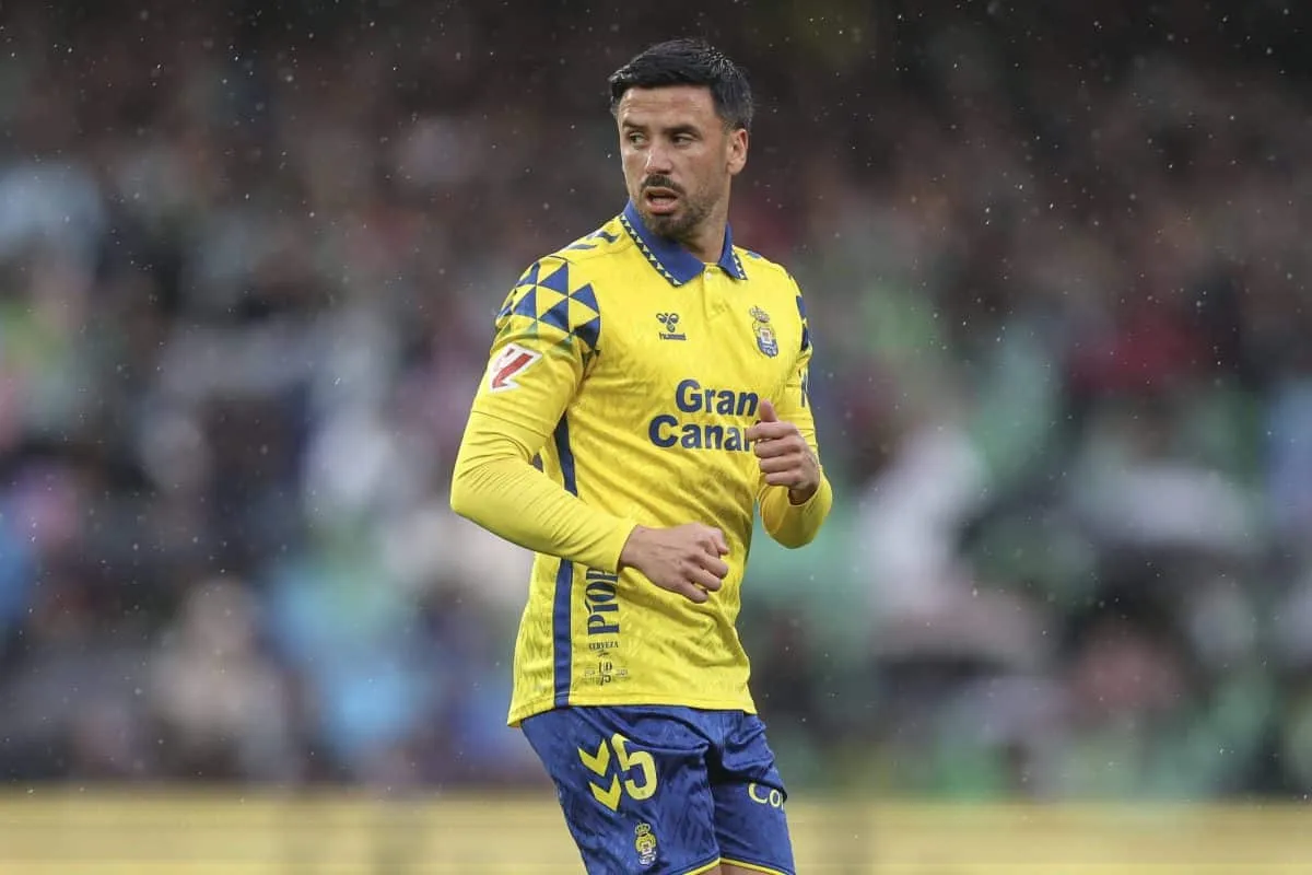 Javier Munoz player to watch